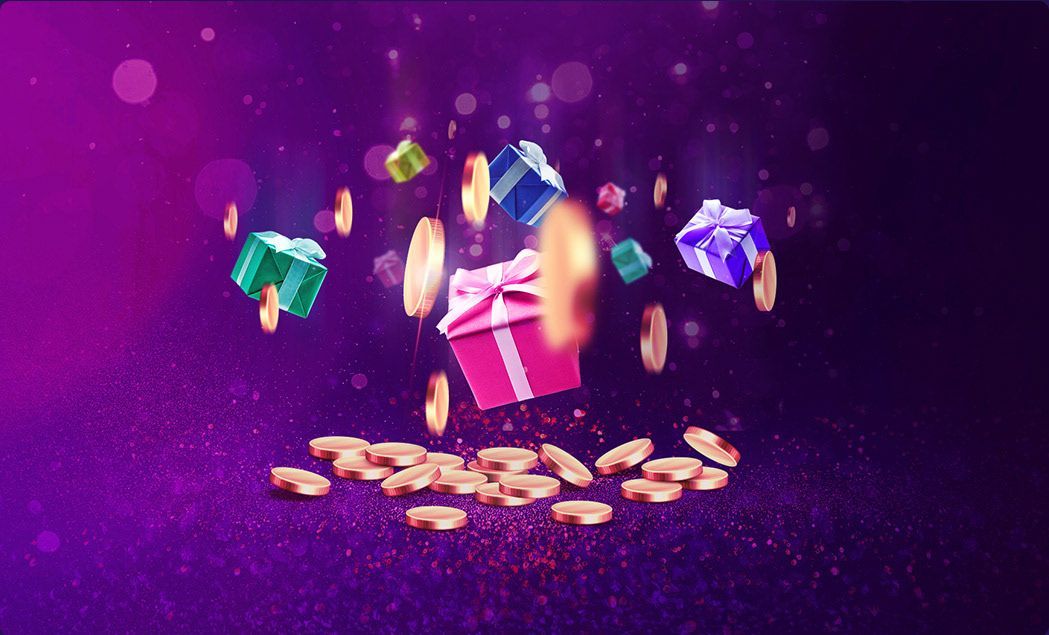 Timi Slots پاکستان ریئل منی گیمز