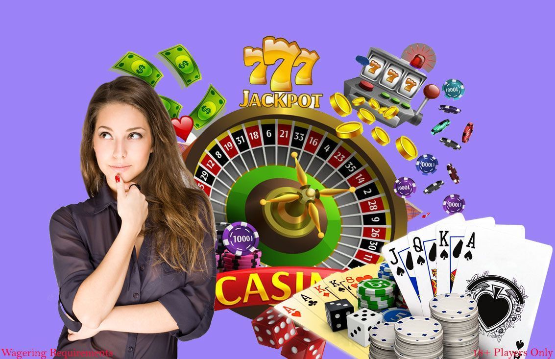 Timi Slots پاکستان ریئل منی گیمز